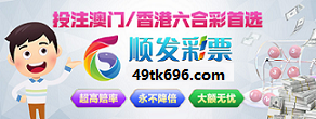 轮播网址1